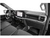 2026 Ford F-150 XL (Stk: 5NXFQ517) in Sarnia - Image 10 of 10