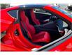 2024 Chevrolet Corvette Stingray (Stk: 01851U) in Calgary - Image 6 of 31