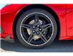 2024 Chevrolet Corvette Stingray (Stk: 01851U) in Calgary - Image 7 of 31