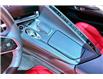 2024 Chevrolet Corvette Stingray (Stk: 01851U) in Calgary - Image 13 of 31