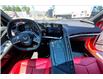 2024 Chevrolet Corvette Stingray (Stk: 01851U) in Calgary - Image 14 of 31