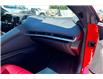 2024 Chevrolet Corvette Stingray (Stk: 01851U) in Calgary - Image 15 of 31