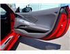 2024 Chevrolet Corvette Stingray (Stk: 01851U) in Calgary - Image 18 of 31
