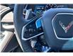 2024 Chevrolet Corvette Stingray (Stk: 01851U) in Calgary - Image 19 of 31