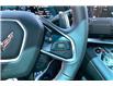 2024 Chevrolet Corvette Stingray (Stk: 01851U) in Calgary - Image 20 of 31