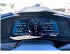 2024 Chevrolet Corvette Stingray (Stk: 01851U) in Calgary - Image 21 of 31