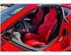 2024 Chevrolet Corvette Stingray (Stk: 01851U) in Calgary - Image 25 of 31