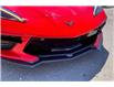 2024 Chevrolet Corvette Stingray (Stk: 01851U) in Calgary - Image 26 of 31