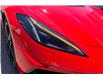 2024 Chevrolet Corvette Stingray (Stk: 01851U) in Calgary - Image 27 of 31