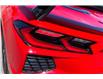 2024 Chevrolet Corvette Stingray (Stk: 01851U) in Calgary - Image 28 of 31