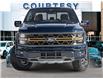 2026 Ford F-150 Tremor (Stk: 26FS1459) in London - Image 2 of 20