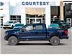 2026 Ford F-150 Tremor (Stk: 26FS1459) in London - Image 3 of 20