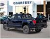 2026 Ford F-150 Tremor (Stk: 26FS1459) in London - Image 4 of 20