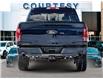 2026 Ford F-150 Tremor (Stk: 26FS1459) in London - Image 5 of 20