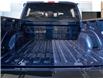 2026 Ford F-150 Tremor (Stk: 26FS1459) in London - Image 6 of 20