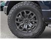 2026 Ford F-150 Tremor (Stk: 26FS1459) in London - Image 7 of 20