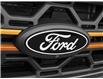 2026 Ford F-150 Tremor (Stk: 26FS1459) in London - Image 8 of 20