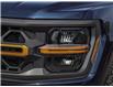 2026 Ford F-150 Tremor (Stk: 26FS1459) in London - Image 9 of 20