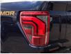 2026 Ford F-150 Tremor (Stk: 26FS1459) in London - Image 10 of 20