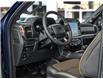 2026 Ford F-150 Tremor (Stk: 26FS1459) in London - Image 11 of 20
