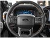 2026 Ford F-150 Tremor (Stk: 26FS1459) in London - Image 12 of 20