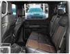 2026 Ford F-150 Tremor (Stk: 26FS1093) in London - Image 20 of 22