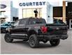 2026 Ford F-150 Tremor (Stk: 26FS1186) in London - Image 4 of 22