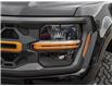 2026 Ford F-150 Tremor (Stk: 26FS1186) in London - Image 8 of 22