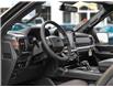 2026 Ford F-150 Tremor (Stk: 26FS1186) in London - Image 11 of 22