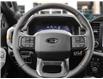 2026 Ford F-150 Tremor (Stk: 26FS1186) in London - Image 12 of 22