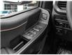 2026 Ford F-150 Tremor (Stk: 26FS1186) in London - Image 15 of 22