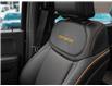 2026 Ford F-150 Tremor (Stk: 26FS1186) in London - Image 19 of 22