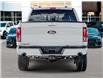 2026 Ford F-150 Tremor (Stk: 26FS1153) in London - Image 5 of 22
