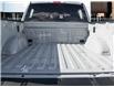 2026 Ford F-150 Tremor (Stk: 26FS1153) in London - Image 6 of 22