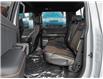 2026 Ford F-150 Tremor (Stk: 26FS1153) in London - Image 20 of 22