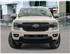 2026 Ford Ranger Lariat (Stk: T6826) in St. Thomas - Image 2 of 20