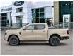 2026 Ford Ranger Lariat (Stk: T6826) in St. Thomas - Image 3 of 20