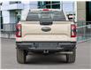 2026 Ford Ranger Lariat (Stk: T6826) in St. Thomas - Image 5 of 20