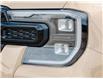2026 Ford Ranger Lariat (Stk: T6826) in St. Thomas - Image 7 of 20
