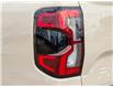 2026 Ford Ranger Lariat (Stk: T6826) in St. Thomas - Image 8 of 20