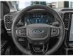 2026 Ford Ranger Lariat (Stk: T6826) in St. Thomas - Image 10 of 20