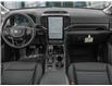 2026 Ford Ranger Lariat (Stk: T6826) in St. Thomas - Image 19 of 20