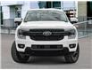 2026 Ford Ranger Lariat (Stk: T6917) in St. Thomas - Image 2 of 20