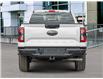 2026 Ford Ranger Lariat (Stk: T6917) in St. Thomas - Image 5 of 20