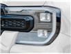 2026 Ford Ranger Lariat (Stk: T6917) in St. Thomas - Image 7 of 20