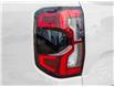 2026 Ford Ranger Lariat (Stk: T6917) in St. Thomas - Image 8 of 20