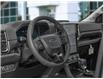 2026 Ford Ranger Lariat (Stk: T6917) in St. Thomas - Image 9 of 20