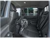 2026 Ford Ranger Lariat (Stk: T6917) in St. Thomas - Image 18 of 20