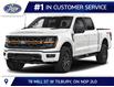 2026 Ford F-150 Tremor (Stk: LFFF02130) in Tilbury - Image 1 of 13