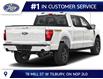 2026 Ford F-150 Tremor (Stk: LFFF02130) in Tilbury - Image 2 of 13